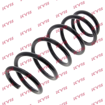 Arc suspensie