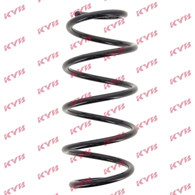 Arc spiral