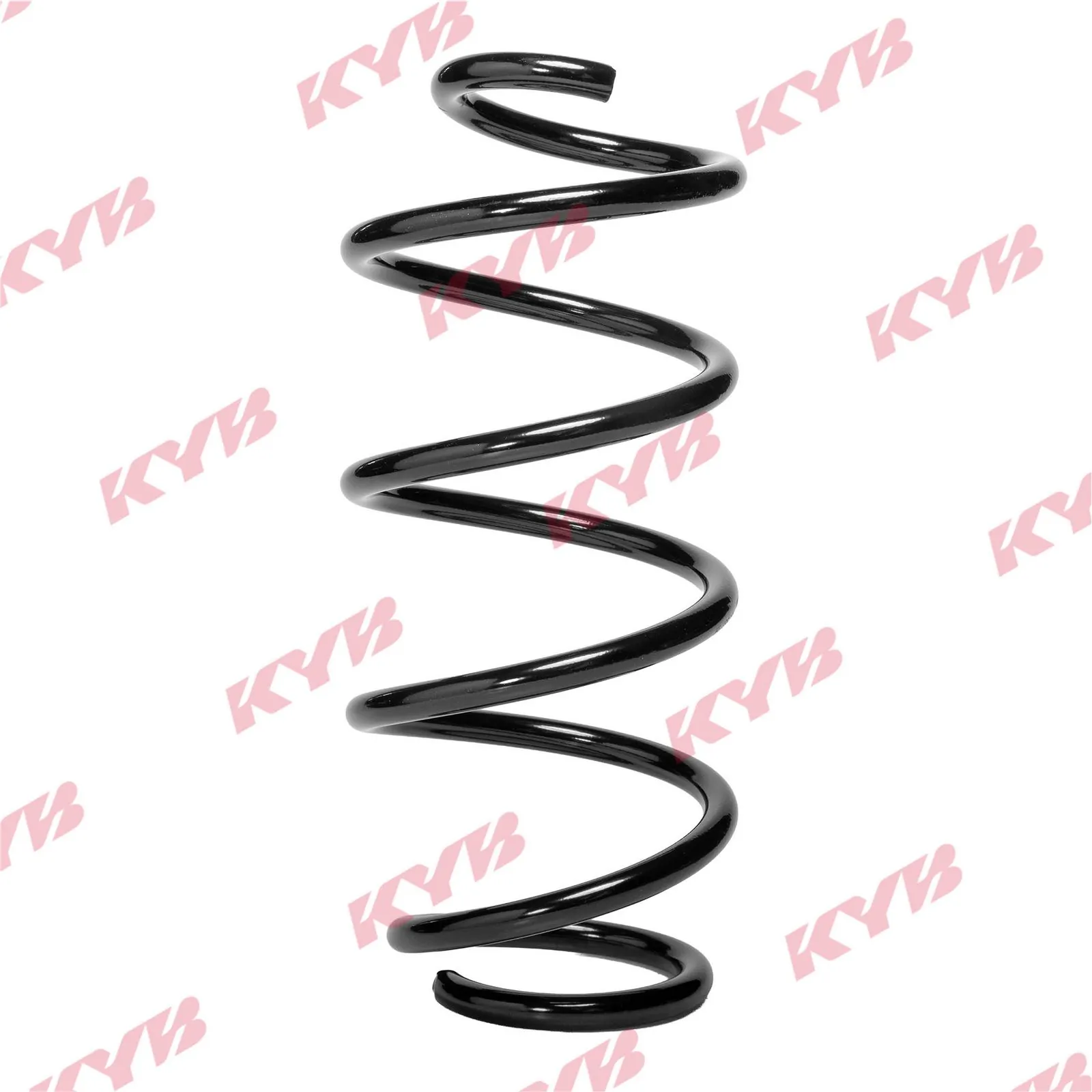 Arc spiral