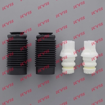 Set protectie praf amortizor