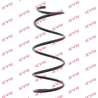 Arc suspensie