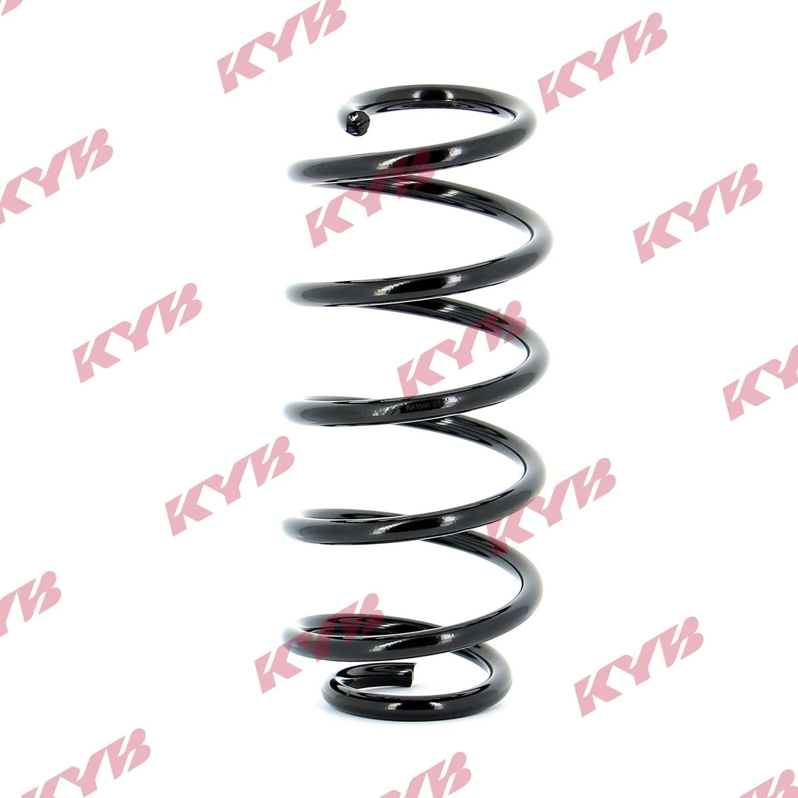 Arc suspensie