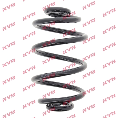 Arc suspensie