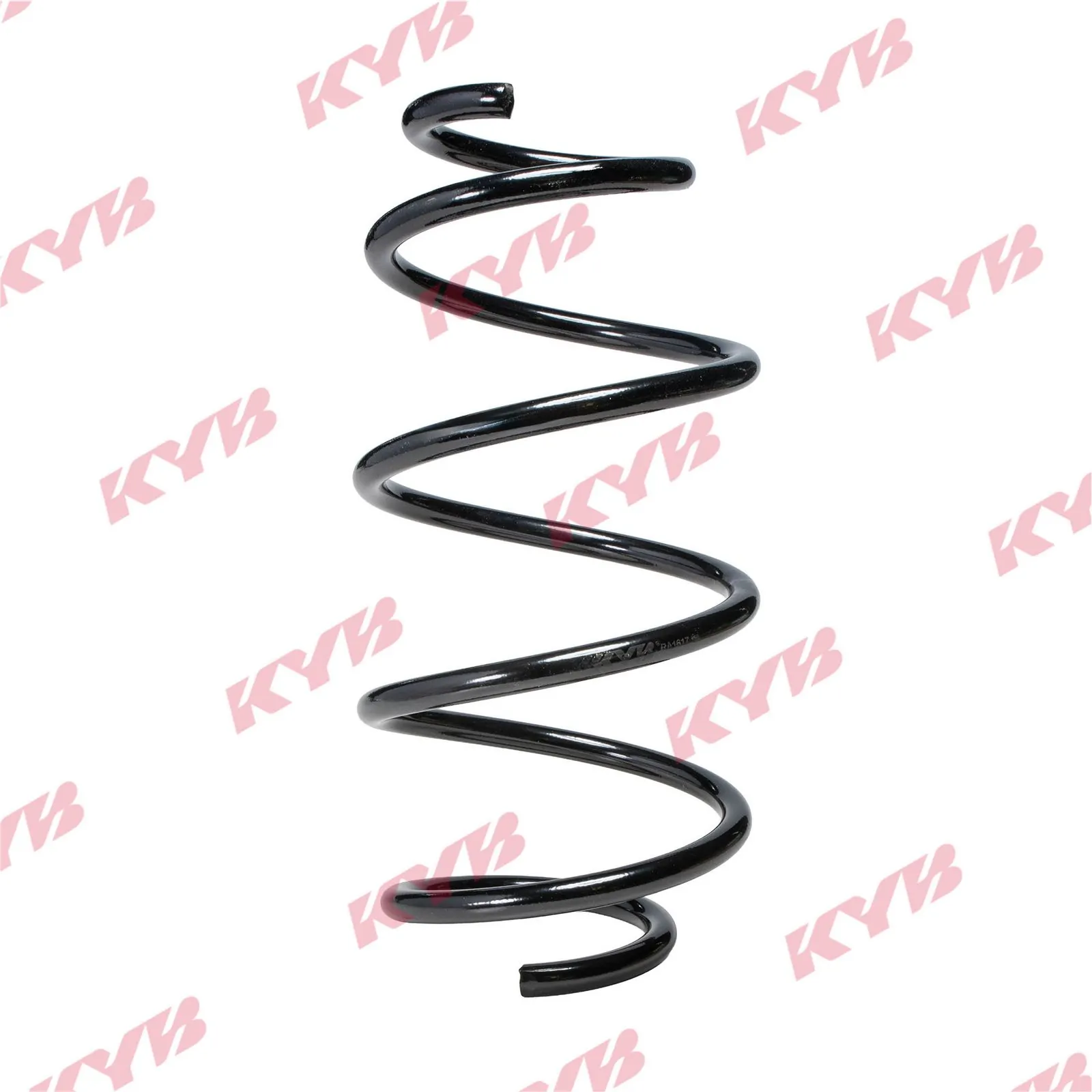 Arc suspensie