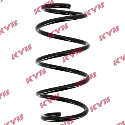 Arc suspensie