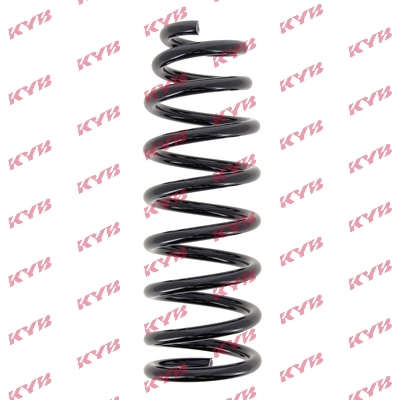Arc spiral