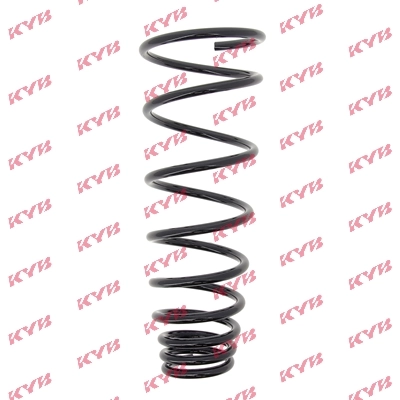 Arc suspensie