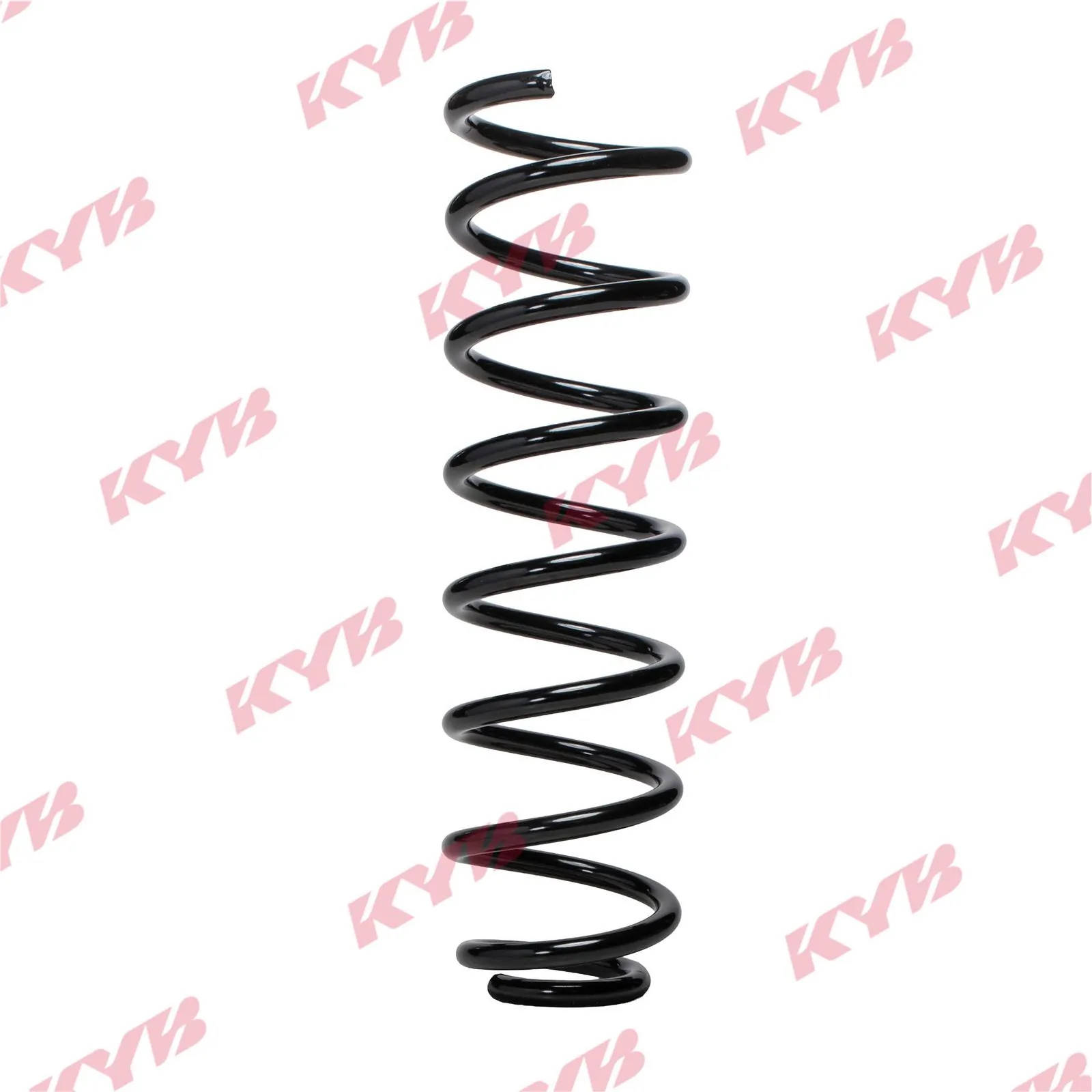 Arc suspensie