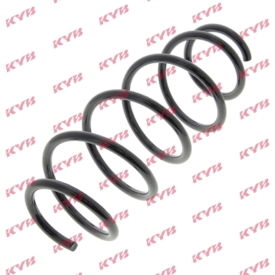 Arc suspensie