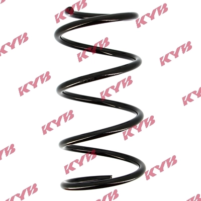 Arc suspensie
