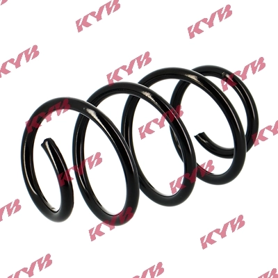 Arc suspensie