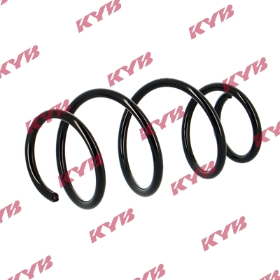 Arc suspensie