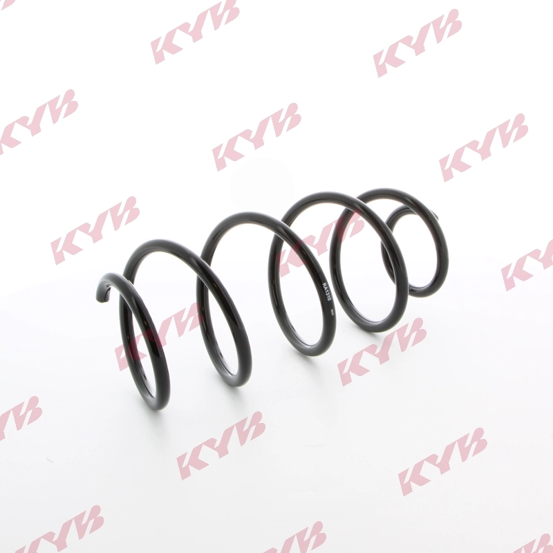 Arc suspensie