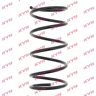 Arc spiral