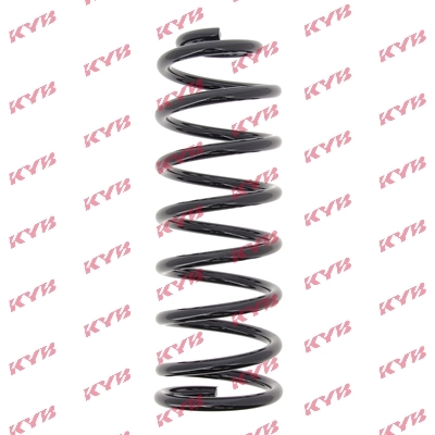 Arc suspensie