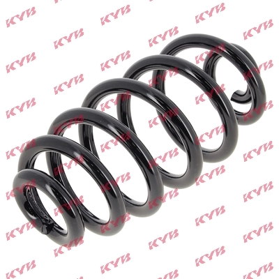 Arc suspensie