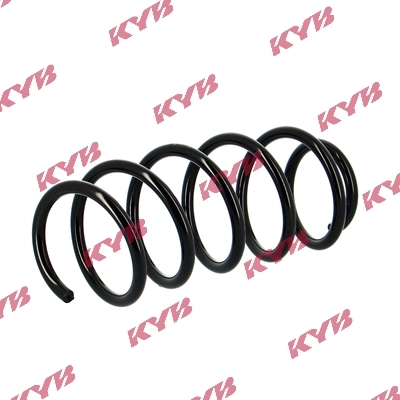 Arc suspensie