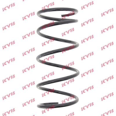 Arc suspensie