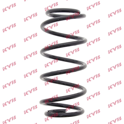 Arc suspensie