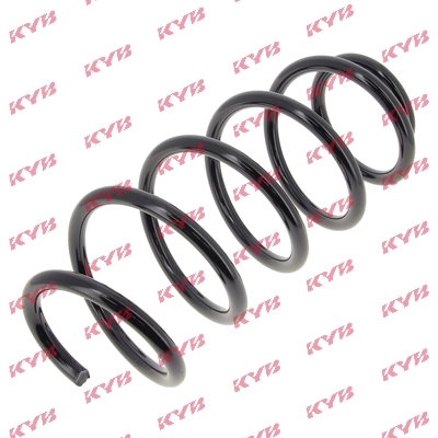 Arc suspensie