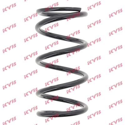 Arc suspensie