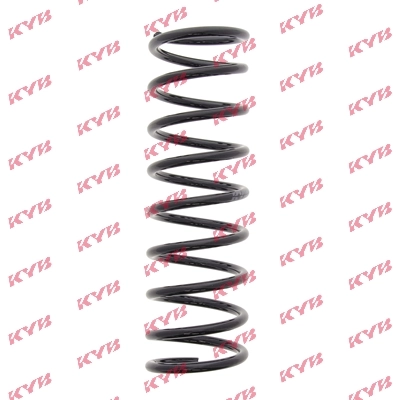 Arc suspensie