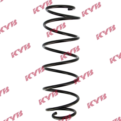 Arc spiral
