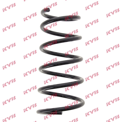 Arc suspensie