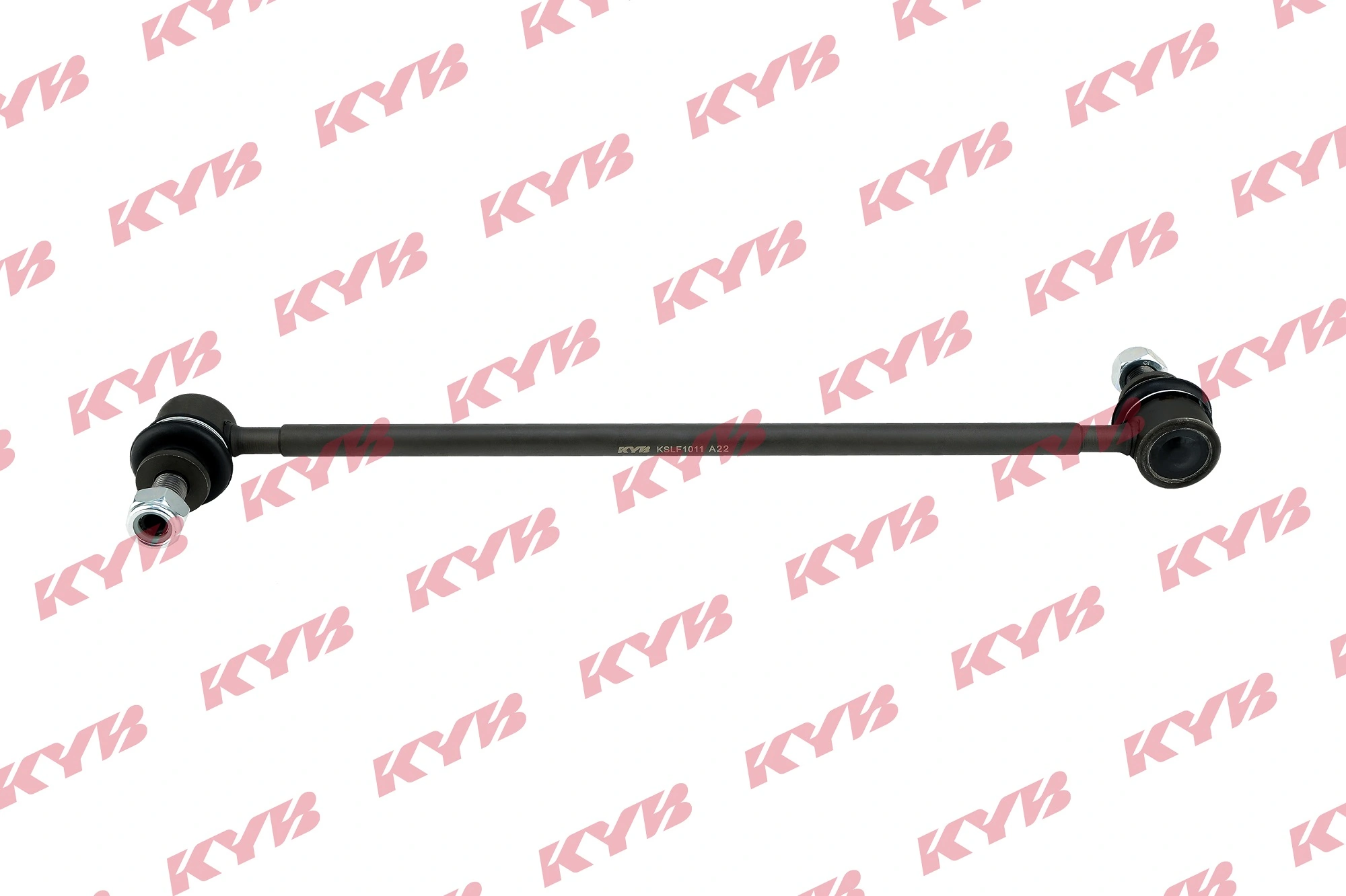 Bieleta stabilizator