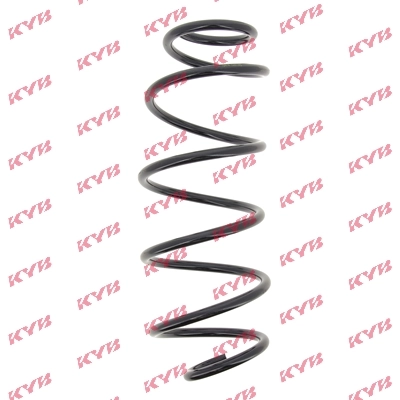 Arc suspensie