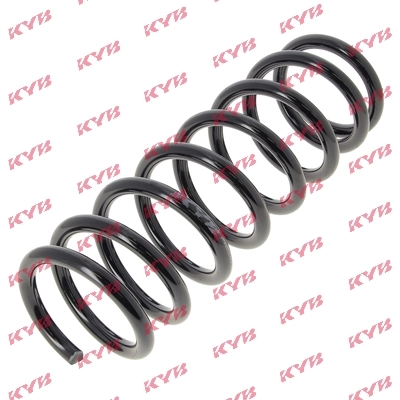 Arc suspensie