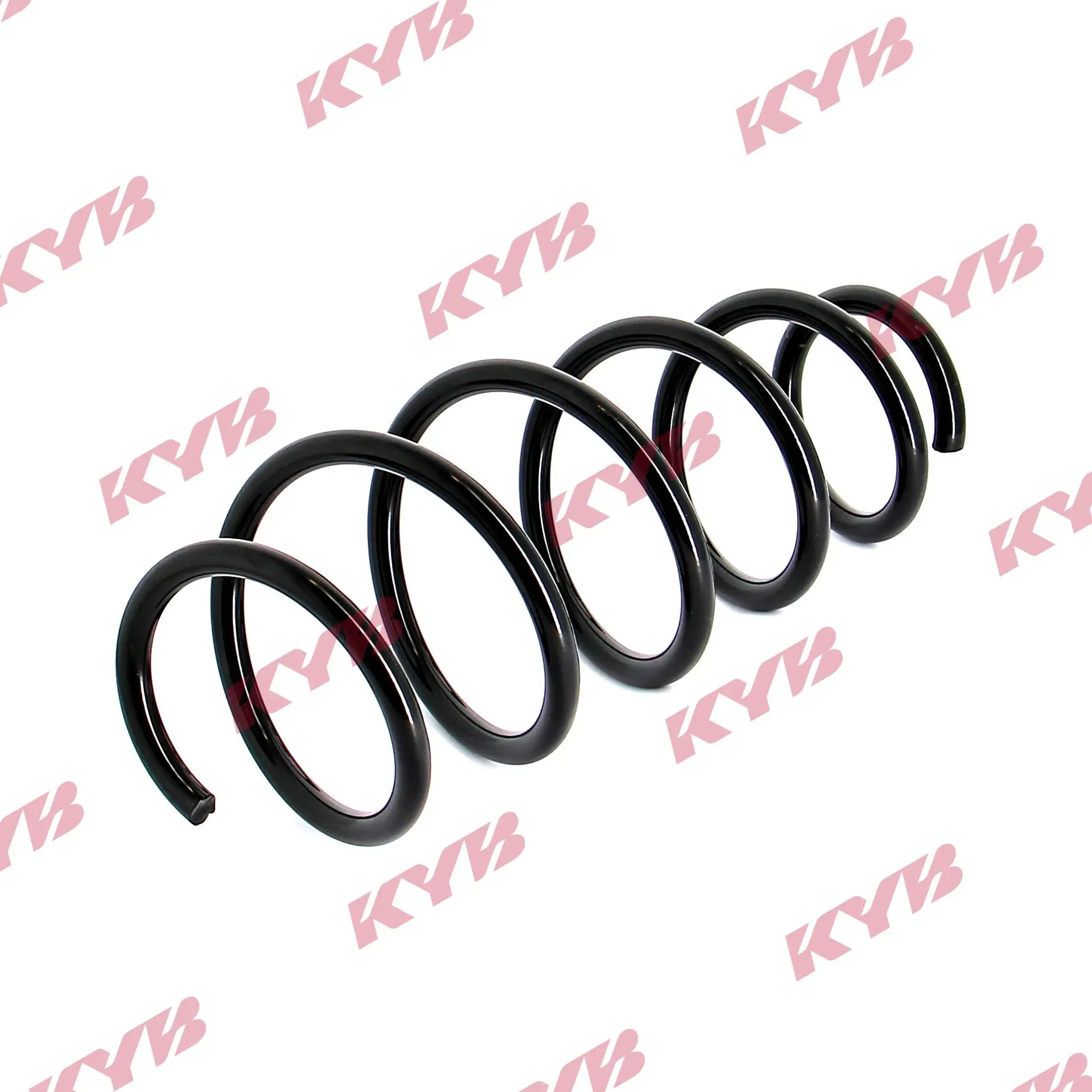 Arc suspensie