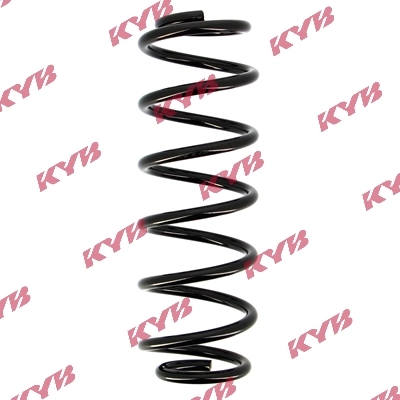 Arc suspensie