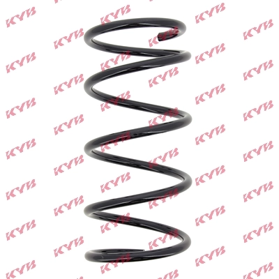 Arc suspensie