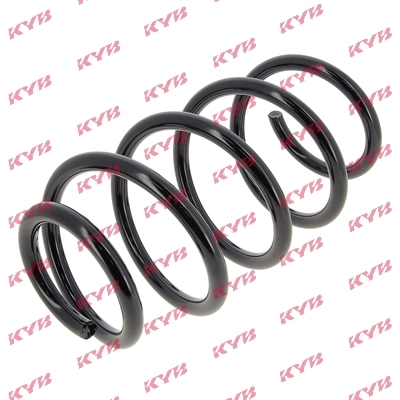 Arc suspensie