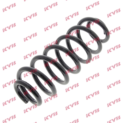 Arc suspensie