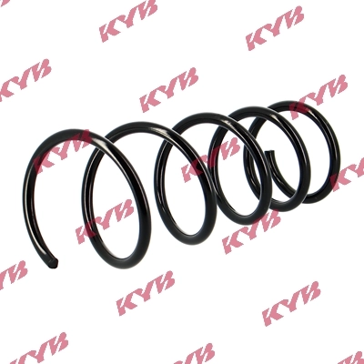 Arc suspensie