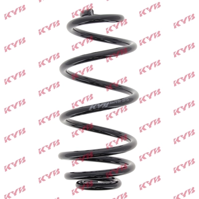 Arc suspensie
