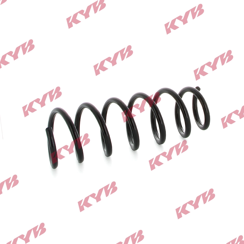 Arc suspensie