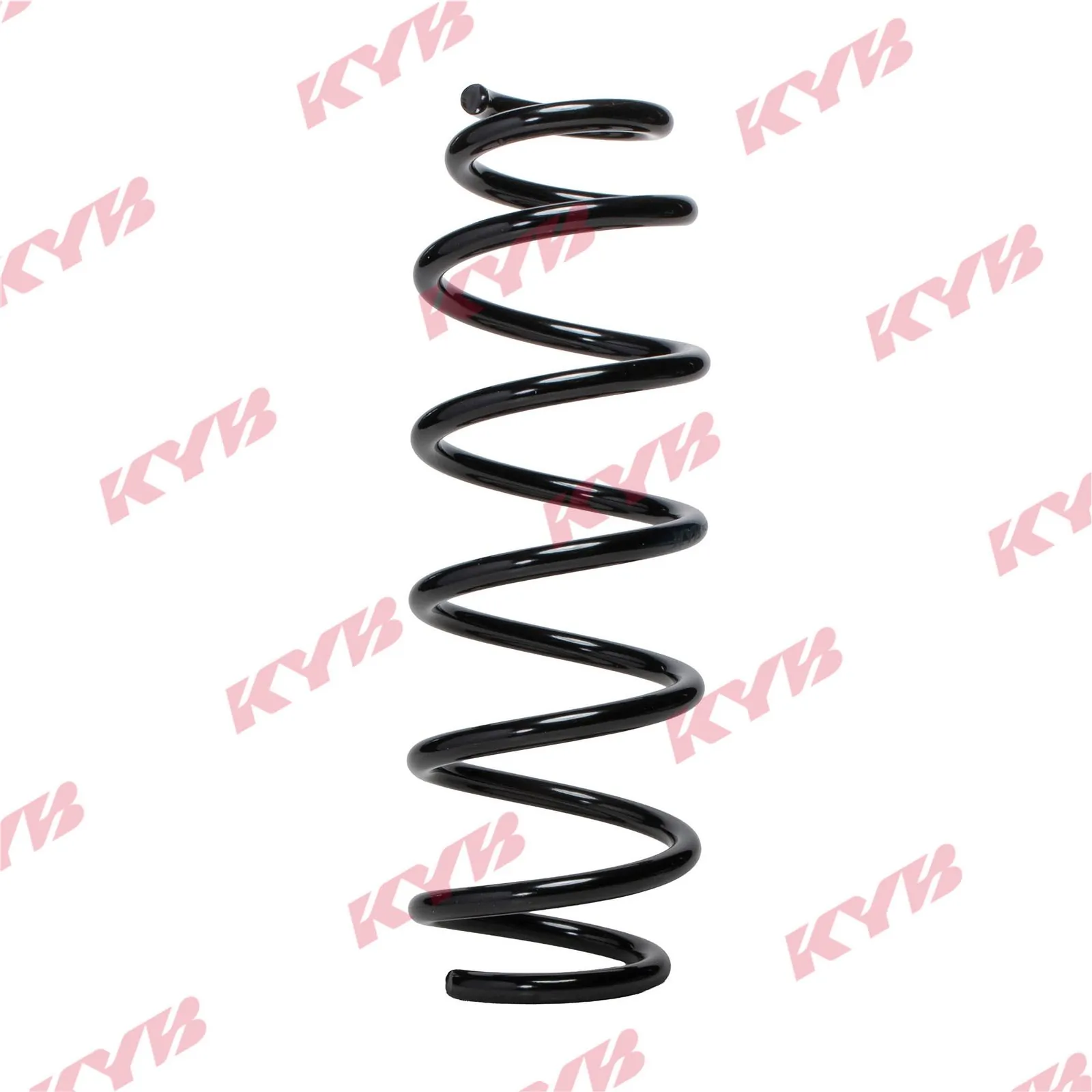 Arc suspensie