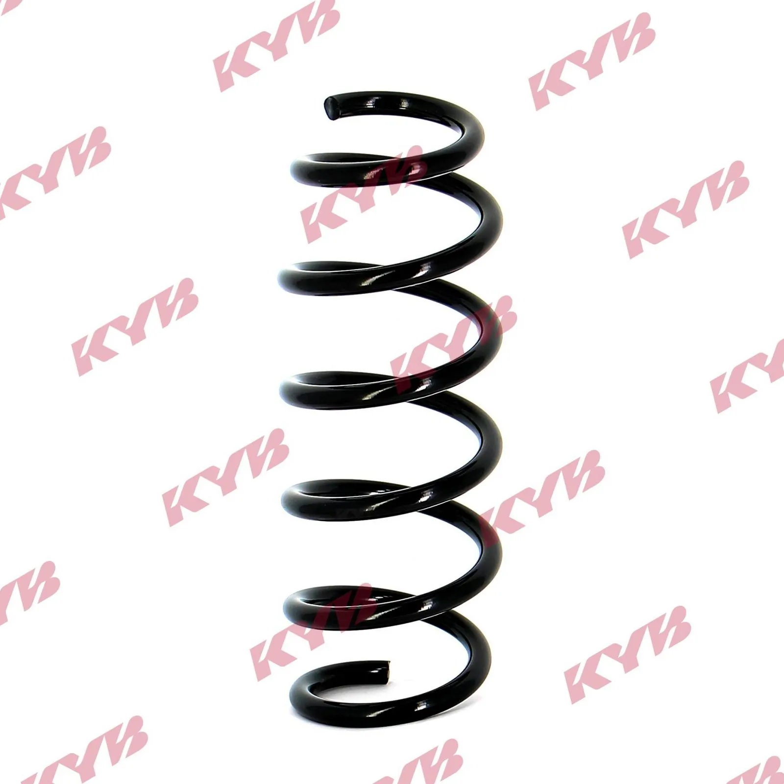 Arc suspensie