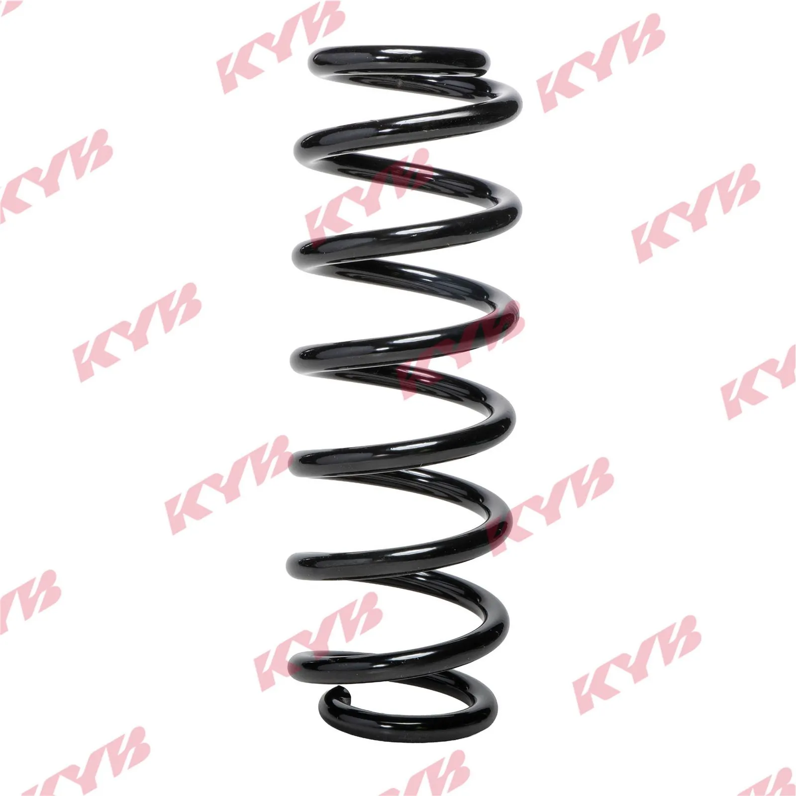 Arc suspensie
