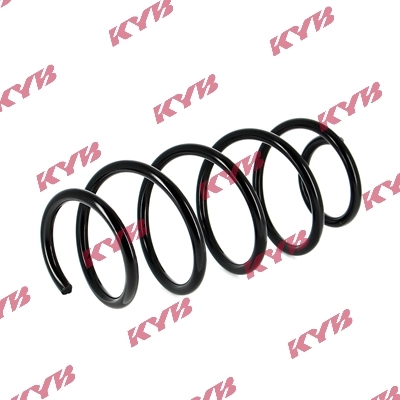 Arc suspensie