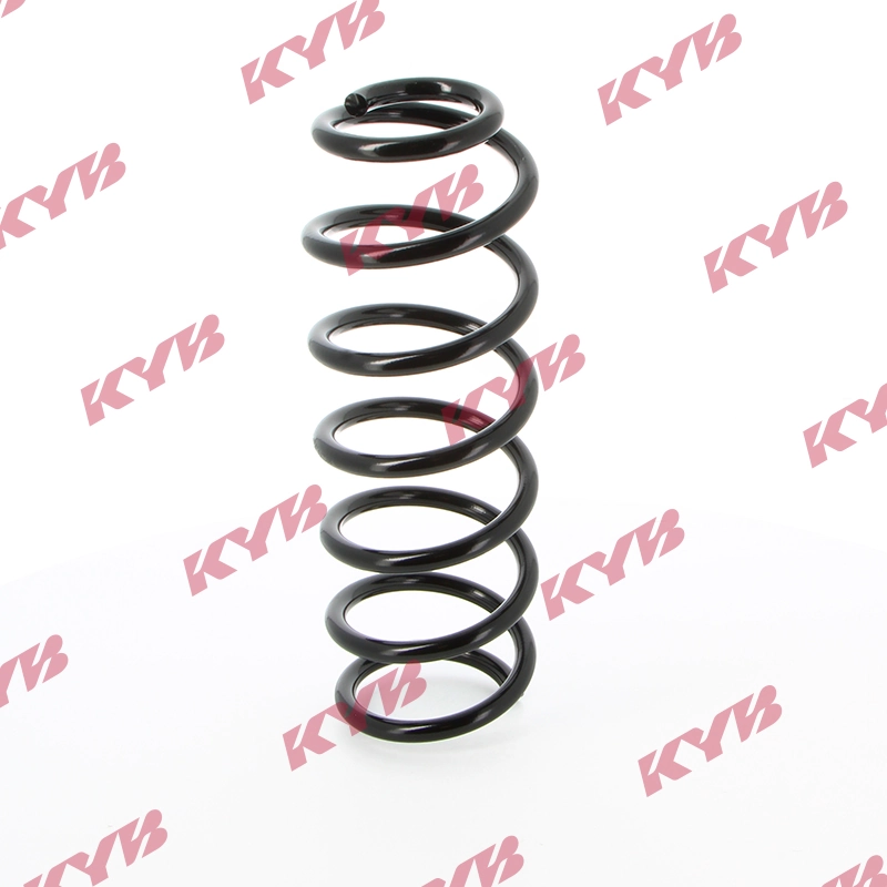 Arc suspensie