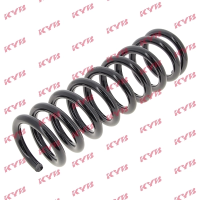 Arc suspensie