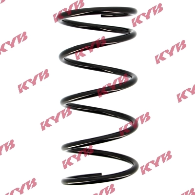 Arc suspensie