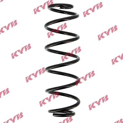 Arc suspensie