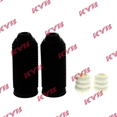 Set protectie praf amortizor