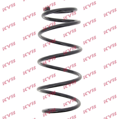 Arc suspensie