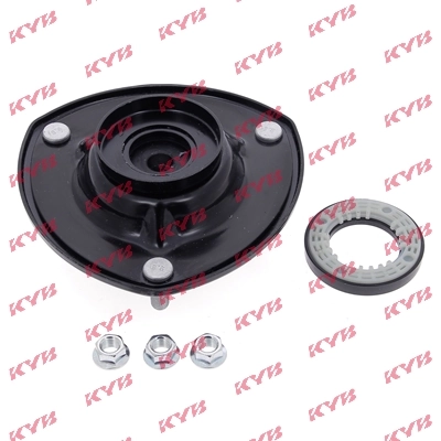 Set reparatie rulment flansa amortizor